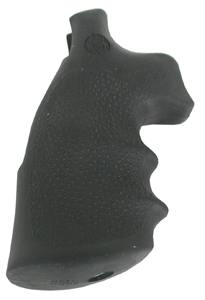 CONVERTS RB TO SQUARE BUTTHOGUE GRIPS S&W K&L FRAME - American Ordnance