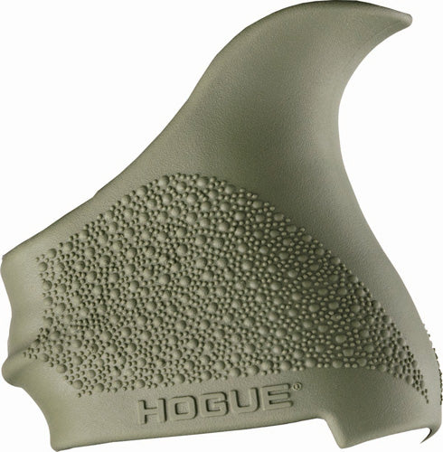 SLEEVE SIG P365 OD GREENHOGUE HANDALL BEAVER TAIL GRIP - American Ordnance