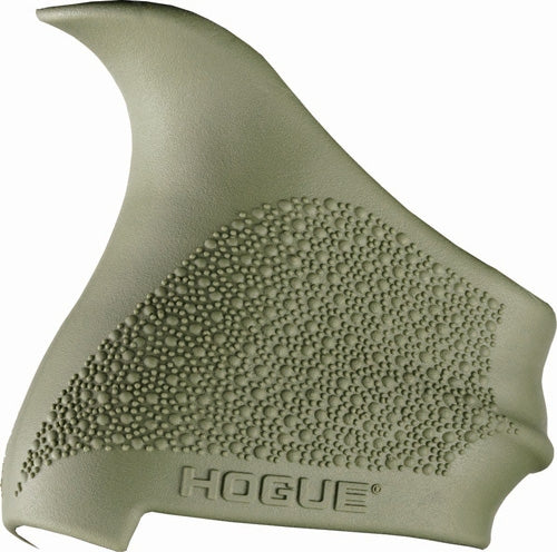 SLEEVE SIG P365 OD GREENHOGUE HANDALL BEAVER TAIL GRIP - American Ordnance