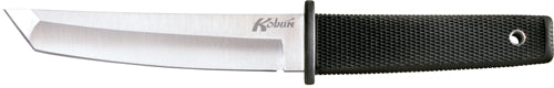 EDGE TANTO BLADE W/KYDEX SHTHCOLD STEEL KOBUN 5.5" PLAIN - American Ordnance