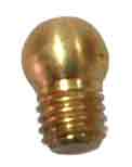 BEAD 3-56 X .175" #2WILLIAMS SHOTGUN SIGHT GOLD - American Ordnance