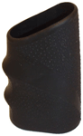 SLEEVE SMALL BLACKHOGUE HANDALL TACTICAL GRIPS - American Ordnance