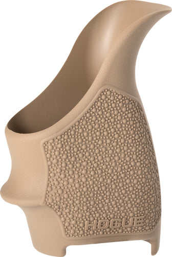 SLEEVE SF HELLCAT FDEHOGUE HANDALL BEAVERTAIL GRIP - American Ordnance