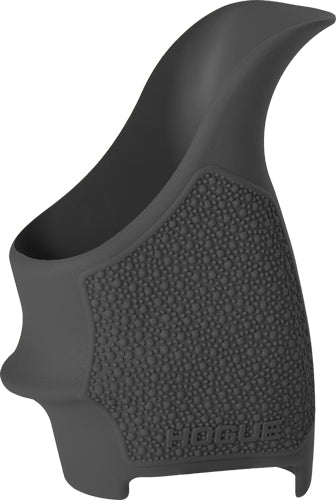 SLEEVE SF HELLCAT BLACKHOGUE HANDALL BEAVERTAIL GRIP - American Ordnance