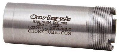 MOUNT 12GA IMP MOD BER MOBILCARLSONS CHOKE TUBE FLUSH - American Ordnance