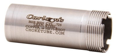 MOUNT 12GA CYL BER MOBILCARLSONS CHOKE TUBE FLUSH - American Ordnance