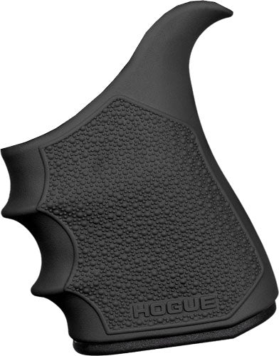 SLEEVE FOR GLOCK 43X/48 BLACKHOGUE HANDALL BEAVERTAIL GRIP - American Ordnance