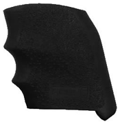 SLEEVE SPRINGFIELD XD9HOGUE HANDALL HYBRID GRIP - American Ordnance