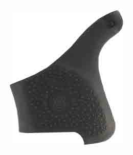 RUGER LCPHOGUE HANDALL GRIP SLEEVE - American Ordnance