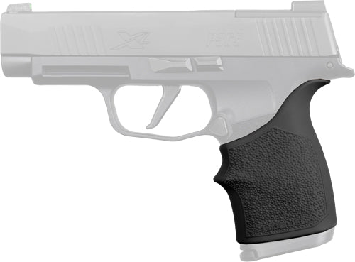 SLEEVE SIG P365XL BLACKHOGUE HANDALL BEAVERTAIL GRIP - American Ordnance