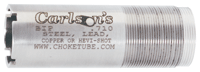 MOUNT 12GA FULL INVECTOR+CARLSONS CHOKE TUBE FLUSH - American Ordnance