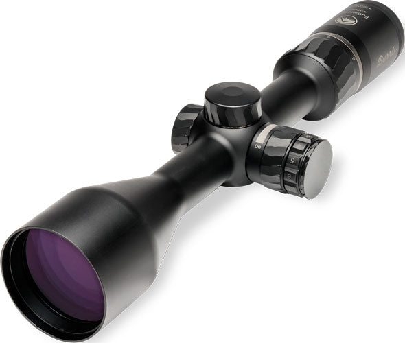 4-16X50 6.5CM RETICLEBURRIS SCOPE FULLFIELD IV - American Ordnance