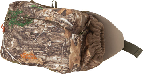 HAND WARMER REALTREE EDGEALLEN TUNDRA WAIST PACK WITH - American Ordnance