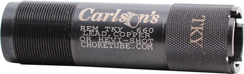 TURKEY 12GA .660 REM CHOKECARLSONS CHOKE TUBE EXTENDED - American Ordnance