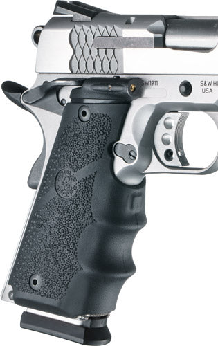 COLT GOVT MODEL BLACKHOGUE LE LASER GRIP - American Ordnance