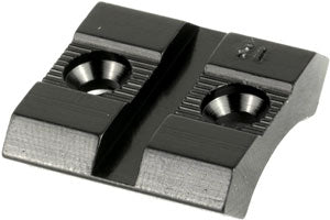 REM 514WIN 71 BLACKWEAVER BASE TOP MOUNT #12 - American Ordnance