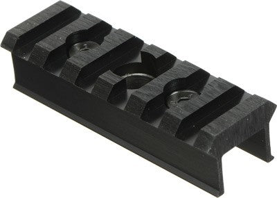 SWIVEL STUD CONNECTIONWEAVER PICTINNY RAIL ADAPTOR - American Ordnance