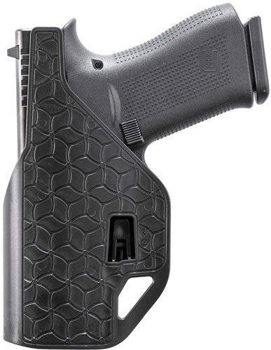 BAND FOR GLOCK 43/43X/43XMOSFOBUS HOLSTER INSIDE WAIST - American Ordnance