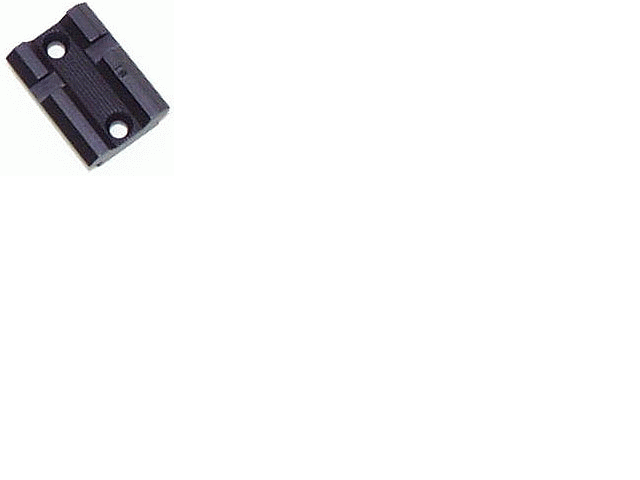 SAV 10/110SAKO WT HNTER MATTEWEAVER BASE TOP MOUNT #61M - American Ordnance