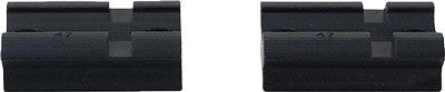 BROWNING A-BOLT MATTEWEAVER BASE TOP MOUNT PAIR - American Ordnance