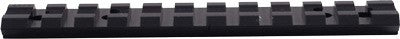 RUGER 10/22 BLACKWEAVER BASE MULTI-SLOT #430T - American Ordnance