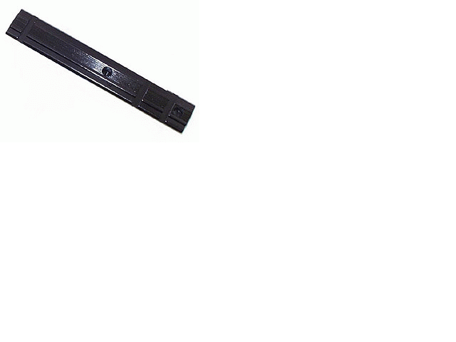 MARLIN 39A BLACKWEAVER BASE TOP MOUNT #90 1PC - American Ordnance