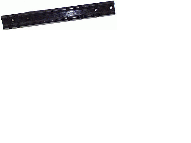 WINCHESTER 70/670/770 BLACKWEAVER BASE TOP MOUNT #96 1PC - American Ordnance