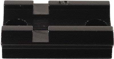 SAV 10/110SAKO WT HNTER BLACKWEAVER BASE TOP MOUNT #61 - American Ordnance