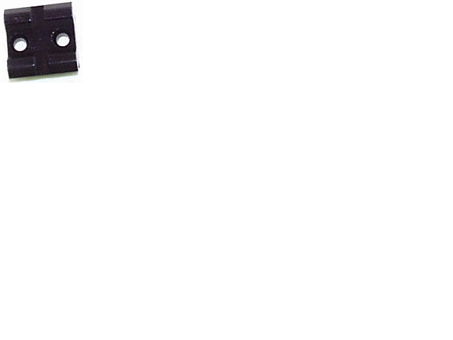 MOSS 400REM 10/11/12 BLACKWEAVER BASE TOP MOUNT #42 - American Ordnance