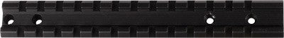 BENELLI SBE II BLACKWEAVER BASE MULTI-SLOT #93AT - American Ordnance