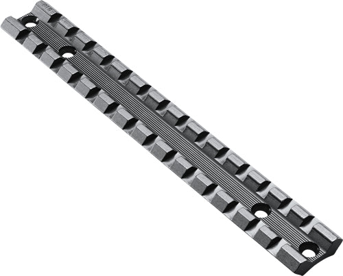 SAVAGE 110 SA (8-40) MATTEWEAVER BASE MULTI-SLOT - American Ordnance