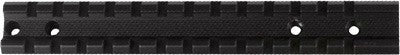 REMINGTON 700 LA BLACKWEAVER BASE MULTI-SLOT #98T - American Ordnance