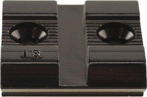 SAVAGE 4/5 STEVENS 56/66 BLACKWEAVER BASE TOP MOUNT #13 - American Ordnance