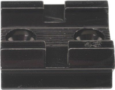 REM 10/11/12/34/341/510 BLACKWEAVER BASE TOP MOUNT #43 - American Ordnance