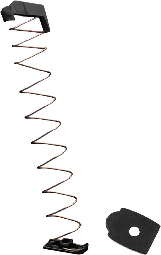 KIT 15RD TO 17RD BLACKHK VP9/P30 MAGAZINE CONVERSION - American Ordnance