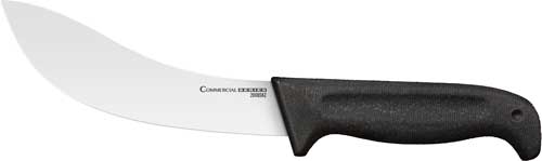 6" BIG COUNTRY SKINNER KNIFECOLD STEEL COMMERCIAL SERIES - American Ordnance