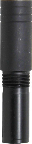 X-FULL MOBIL CHOKE EXTENDEDIVER JOHNSON CHOKE TUBE 20GA. - American Ordnance