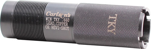 TURKEY 12GA .660 INVECTORCARLSONS CHOKE TUBE EXTENDED - American Ordnance