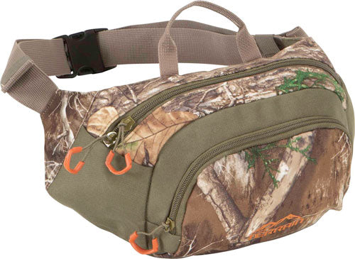 REALTREE EDGE 300CU&quot; CAPACITYALLEN GULCH WAIST PACK - American Ordnance