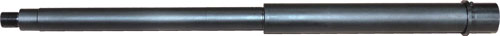 16" 1:8" TWIST 1/2X28 NITRIDEGLFA BARREL AR15 M4 223 WYLDE - American Ordnance