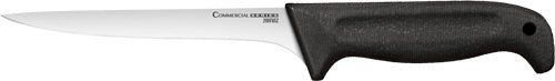 6" FILLET KNIFECOLD STEEL COMMERCIAL SERIES - American Ordnance