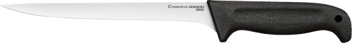 8" FILLET KNIFECOLD STEEL COMMERCIAL SERIES - American Ordnance