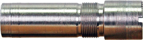 IMPROVED MODIFIED MOBIL CHOKEIVER JOHNSON CHOKE TUBE 20GA. - American Ordnance