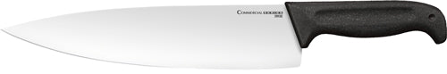 10" CHEF'S KNIFE GERMAN 4116COLD STEEL COMMERCIAL SERIES - American Ordnance