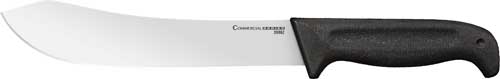 8" BUTCHER KNIFECOLD STEEL COMMERCIAL SERIES - American Ordnance