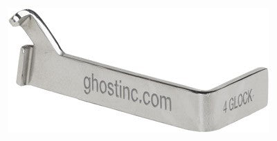 FOR GLOCKS GEN 1-5 DROP-INGHOST STANDARD 3.5 CONNECTOR - American Ordnance