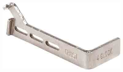 FOR GLOCKS GEN 1-5 DROP-INGHOST RANGER 4.5 CONNECTOR - American Ordnance