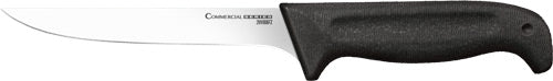 6" FLEXIBLE BONING KNIFECOLD STEEL COMMERCIAL SERIES - American Ordnance