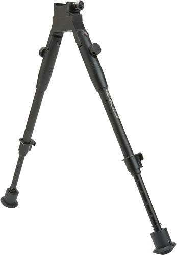 ADJUSTS 9-13&quot; FOLDING LEGSALLEN BIPOD RAIL MOUNT - American Ordnance