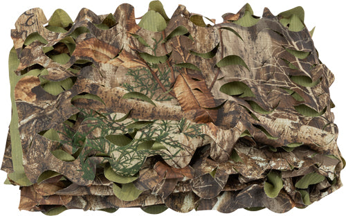 9.8'X58" OLIVE/RT EDGEALLEN DIE-CUT CAMO MATERIAL - American Ordnance